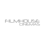 Filmhouse Cinemas