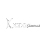 KADA Cinemas