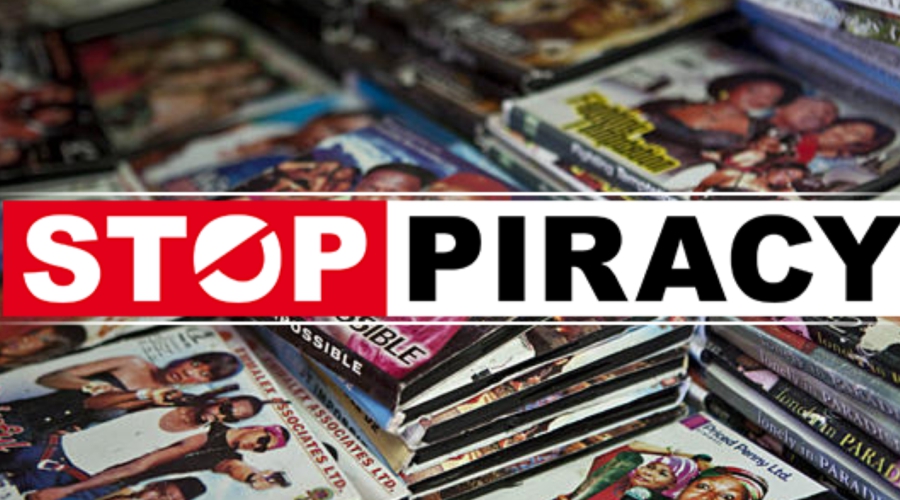 stop-piracy